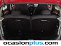 Citroen C1 1.0 VTi City Edition 72 Rot - thumbnail 16