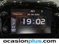 Citroen C1 1.0 VTi City Edition 72 Rot - thumbnail 29