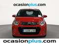 Citroen C1 1.0 VTi City Edition 72 Rot - thumbnail 14