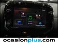 Citroen C1 1.0 VTi City Edition 72 Rot - thumbnail 28