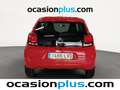 Citroen C1 1.0 VTi City Edition 72 Rot - thumbnail 15