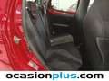 Citroen C1 1.0 VTi City Edition 72 Rot - thumbnail 12