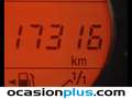 Citroen C1 1.0 VTi City Edition 72 Rot - thumbnail 9