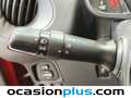 Citroen C1 1.0 VTi City Edition 72 Rot - thumbnail 23