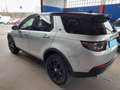 Land Rover Discovery Sport 2.0 td4 HSE Luxury awd 150cv Argento - thumbnail 4