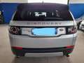 Land Rover Discovery Sport 2.0 td4 HSE Luxury awd 150cv Argento - thumbnail 5