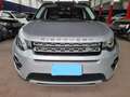 Land Rover Discovery Sport 2.0 td4 HSE Luxury awd 150cv Argento - thumbnail 3