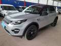 Land Rover Discovery Sport 2.0 td4 HSE Luxury awd 150cv Argento - thumbnail 2