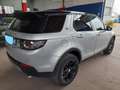 Land Rover Discovery Sport 2.0 td4 HSE Luxury awd 150cv Argento - thumbnail 6
