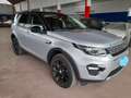 Land Rover Discovery Sport 2.0 td4 HSE Luxury awd 150cv Argento - thumbnail 1
