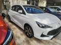 MG MG3 MG3 CONFORT Bianco - thumbnail 6