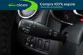 Renault Clio 1.2 Limited 55kW Blanco - thumbnail 24