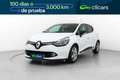 Renault Clio 1.2 Limited 55kW Blanco - thumbnail 1