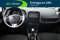 Renault Clio 1.2 Limited 55kW Blanco - thumbnail 13