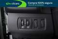 Renault Clio 1.2 Limited 55kW Blanco - thumbnail 25
