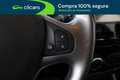 Renault Clio 1.2 Limited 55kW Blanco - thumbnail 21