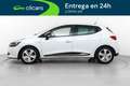 Renault Clio 1.2 Limited 55kW Blanco - thumbnail 8