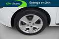 Renault Clio 1.2 Limited 55kW Blanco - thumbnail 11