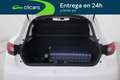 Renault Clio 1.2 Limited 55kW Blanco - thumbnail 17