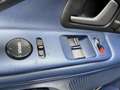 Honda S 2000 2.0i-VTEC 18" // 1e Eigenaar // NL auto // Dealer- Blau - thumbnail 20