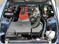 Honda S 2000 2.0i-VTEC 18" // 1e Eigenaar // NL auto // Dealer- Blau - thumbnail 25