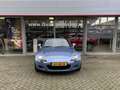 Honda S 2000 2.0i-VTEC 18" // 1e Eigenaar // NL auto // Dealer- Blu/Azzurro - thumbnail 10