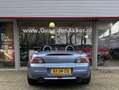 Honda S 2000 2.0i-VTEC 18" // 1e Eigenaar // NL auto // Dealer- Blu/Azzurro - thumbnail 6