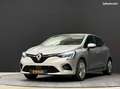Renault Clio 1.6 e-tech 140ch buisness bva Grigio - thumbnail 1