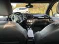 Citroen DS3 1.2 VTi So Chic | Orig. NL | Afn. Trekhaak | Cruis Grijs - thumbnail 14