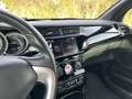 Citroen DS3 1.2 VTi So Chic | Orig. NL | Afn. Trekhaak | Cruis Grijs - thumbnail 18