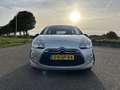 Citroen DS3 1.2 VTi So Chic | Orig. NL | Afn. Trekhaak | Cruis Grijs - thumbnail 4