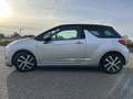 Citroen DS3 1.2 VTi So Chic | Orig. NL | Afn. Trekhaak | Cruis Grijs - thumbnail 2