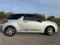 Citroen DS3 1.2 VTi So Chic | Orig. NL | Afn. Trekhaak | Cruis Grijs - thumbnail 6