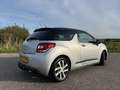 Citroen DS3 1.2 VTi So Chic | Orig. NL | Afn. Trekhaak | Cruis Grijs - thumbnail 7