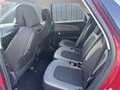 Citroen C4 Picasso 1.2 PureTech Automaat Selection Navigatie/Clima/Cr Rood - thumbnail 13