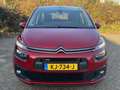 Citroen C4 Picasso 1.2 PureTech Automaat Selection Navigatie/Clima/Cr Rood - thumbnail 4