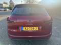 Citroen C4 Picasso 1.2 PureTech Automaat Selection Navigatie/Clima/Cr Rood - thumbnail 17