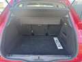 Citroen C4 Picasso 1.2 PureTech Automaat Selection Navigatie/Clima/Cr Rood - thumbnail 18