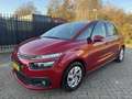 Citroen C4 Picasso 1.2 PureTech Automaat Selection Navigatie/Clima/Cr Rood - thumbnail 1