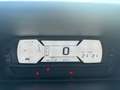 Citroen C4 Picasso 1.2 PureTech Automaat Selection Navigatie/Clima/Cr Rood - thumbnail 8