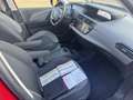 Citroen C4 Picasso 1.2 PureTech Automaat Selection Navigatie/Clima/Cr Rood - thumbnail 3