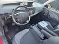 Citroen C4 Picasso 1.2 PureTech Automaat Selection Navigatie/Clima/Cr Rood - thumbnail 6