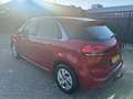 Citroen C4 Picasso 1.2 PureTech Automaat Selection Navigatie/Clima/Cr Rood - thumbnail 2
