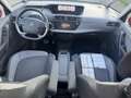 Citroen C4 Picasso 1.2 PureTech Automaat Selection Navigatie/Clima/Cr Rood - thumbnail 14