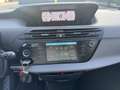 Citroen C4 Picasso 1.2 PureTech Automaat Selection Navigatie/Clima/Cr Rood - thumbnail 9