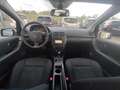 Mercedes-Benz A 150 Automatik+AHK+Klima+SHZ+PDC+Tempom.+Tel+BT Silver - thumbnail 12