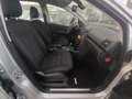 Mercedes-Benz A 150 Automatik+AHK+Klima+SHZ+PDC+Tempom.+Tel+BT Silver - thumbnail 14