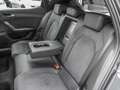 CUPRA Leon 2.0 TDI DSG LED+NAVI+PDC Grau - thumbnail 25