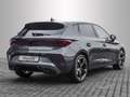 CUPRA Leon 2.0 TDI DSG LED+NAVI+PDC Grau - thumbnail 7