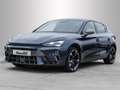 CUPRA Leon 2.0 TDI DSG LED+NAVI+PDC Grau - thumbnail 3
